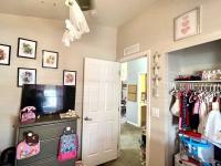 2017 CAVCO Manufactured Home