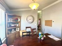 2017 CAVCO Manufactured Home