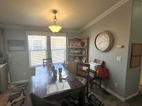 2017 CAVCO Manufactured Home