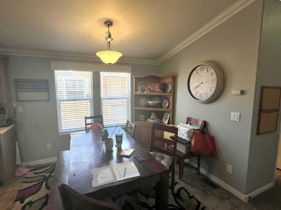 Photo 3 of 49 of home located at 9431 E Coralbell Ave, Lot 112 Mesa, AZ 85208