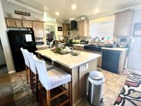 2017 CAVCO Manufactured Home