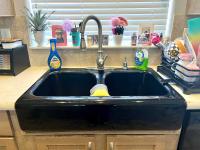 2017 CAVCO Manufactured Home