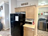 2017 CAVCO Manufactured Home