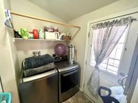 2017 CAVCO Manufactured Home
