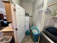 2017 CAVCO Manufactured Home
