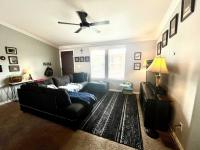 2017 CAVCO Manufactured Home