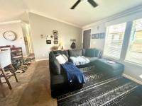 2017 CAVCO Manufactured Home