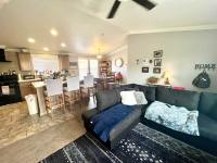 2017 CAVCO Manufactured Home
