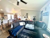 2017 CAVCO Manufactured Home