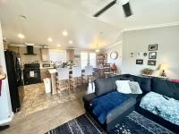 2017 CAVCO Manufactured Home