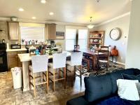 2017 CAVCO Manufactured Home