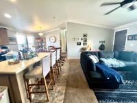 2017 CAVCO Manufactured Home