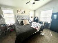 2017 CAVCO Manufactured Home