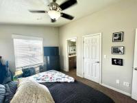 2017 CAVCO Manufactured Home
