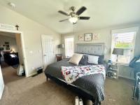 2017 CAVCO Manufactured Home