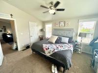 2017 CAVCO Manufactured Home
