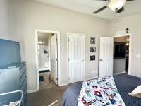 2017 CAVCO Manufactured Home