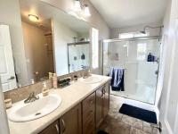 2017 CAVCO Manufactured Home