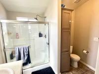 2017 CAVCO Manufactured Home