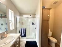 2017 CAVCO Manufactured Home