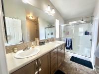 2017 CAVCO Manufactured Home