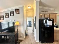 2017 CAVCO Manufactured Home