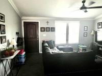2017 CAVCO Manufactured Home