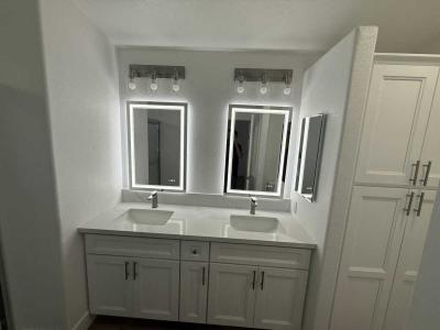Photo 3 of 19 of home located at 7700 Lampson Ave #62 Garden Grove, CA 92841