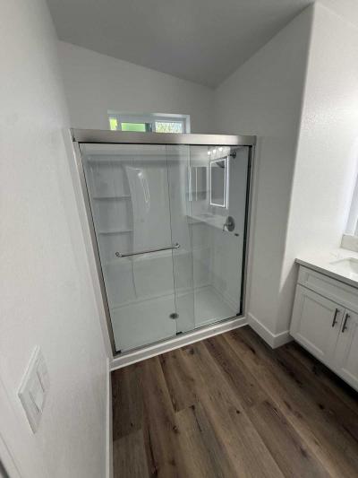 Photo 5 of 19 of home located at 7700 Lampson Ave #62 Garden Grove, CA 92841