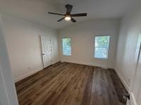 2001 Hallmark Charleston Manufactured Home