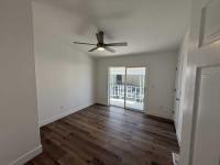 2001 Hallmark Charleston Manufactured Home