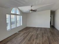2001 Hallmark Charleston Manufactured Home