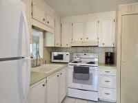 1978 KWMH Mobile Home