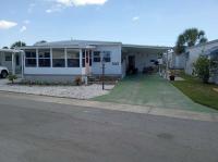 Mobile Home