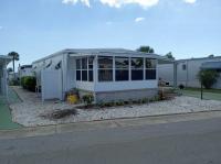 Mobile Home