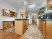 1998 Schult 5228-43-1 Manufactured Home