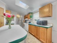 1998 Schult 5228-43-1 Manufactured Home