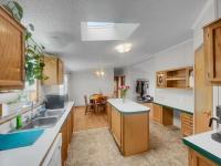 1998 Schult 5228-43-1 Manufactured Home