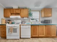 1998 Schult 5228-43-1 Manufactured Home
