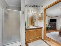 1998 Schult 5228-43-1 Manufactured Home