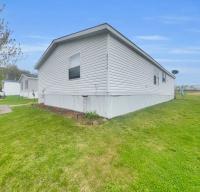 1998 Schult 5228-43-1 Manufactured Home