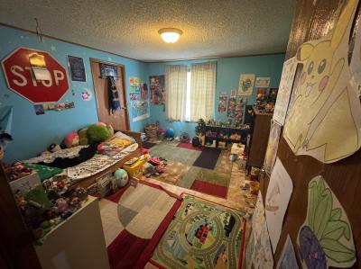 Photo 3 of 5 of home located at 20179 West Good Hope Rd, Site # 109 Box #F-5 Lannon, WI 53046