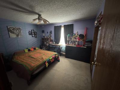 Photo 4 of 5 of home located at 20179 West Good Hope Rd, Site # 109 Box #F-5 Lannon, WI 53046