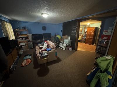 Photo 5 of 5 of home located at 20179 West Good Hope Rd, Site # 109 Box #F-5 Lannon, WI 53046