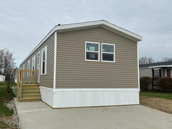 2026 Champion Home Builders, Inc. Mobile Home For Sale
