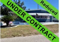 1980 TROP Manufactured Home