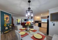 1982 Manufactured Home
