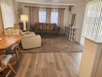 SPORTCRAFT VILLAGER Mobile Home