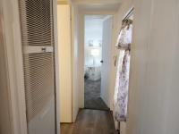 SPORTCRAFT VILLAGER Mobile Home