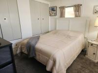 SPORTCRAFT VILLAGER Mobile Home